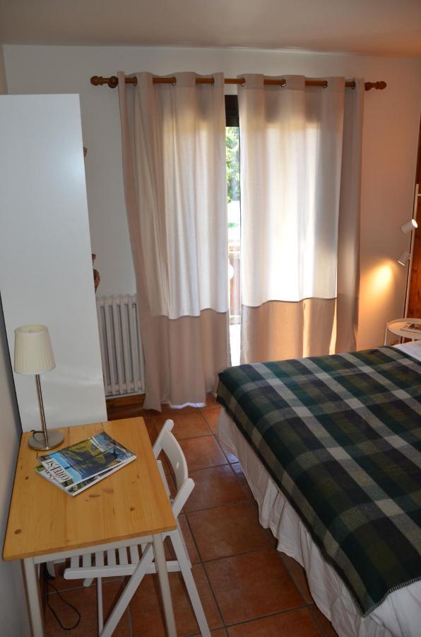 Hotel Le Cret Les Deux Alpes Zewnętrze zdjęcie