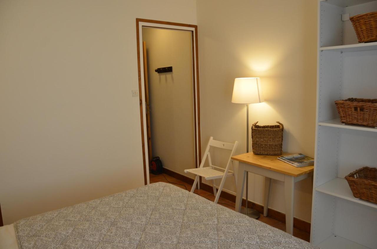 Hotel Le Cret Les Deux Alpes Zewnętrze zdjęcie