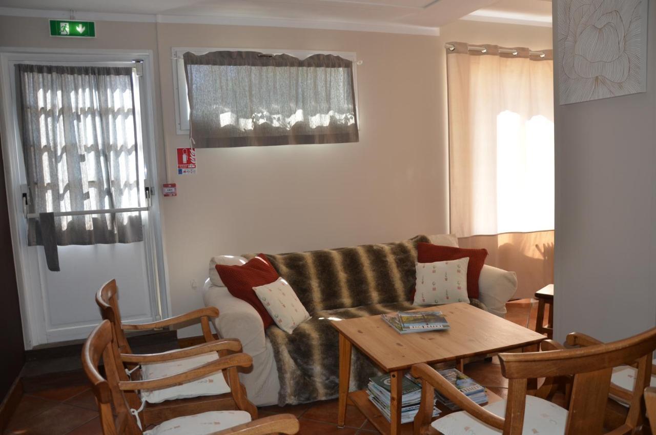 Hotel Le Cret Les Deux Alpes Zewnętrze zdjęcie