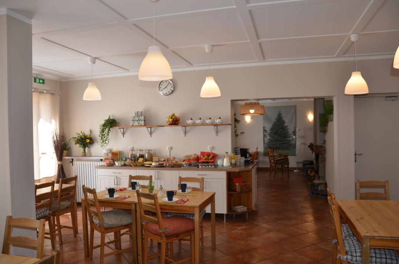 Hotel Le Cret Les Deux Alpes Zewnętrze zdjęcie