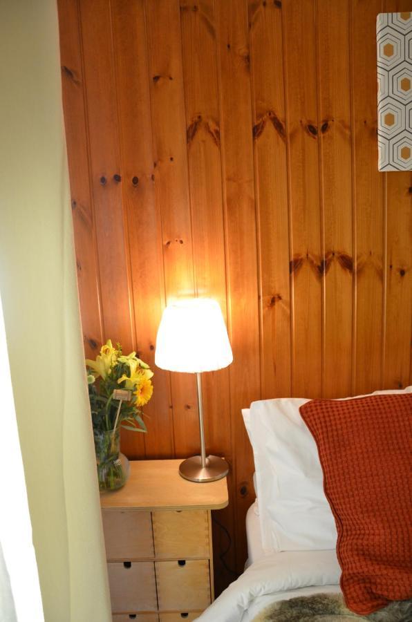 Hotel Le Cret Les Deux Alpes Zewnętrze zdjęcie