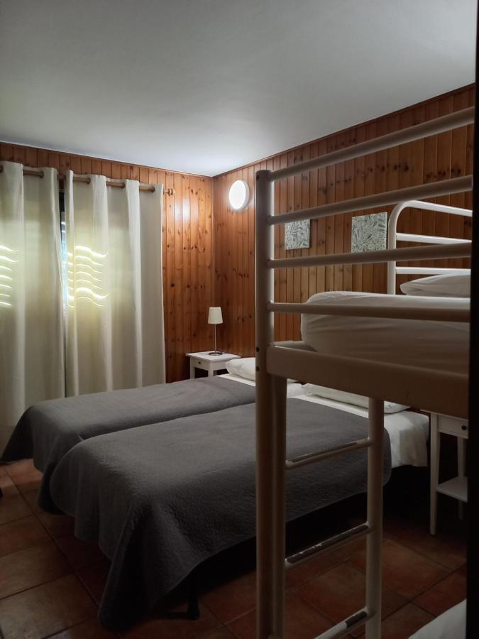 Hotel Le Cret Les Deux Alpes Zewnętrze zdjęcie